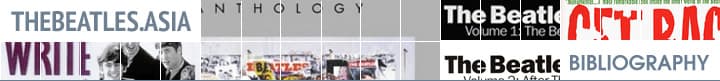 Bibliography