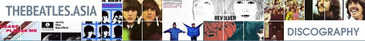 Discography