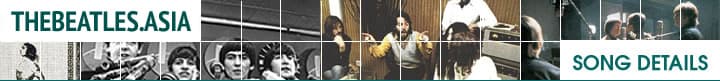 Songs