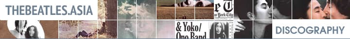 Discography
