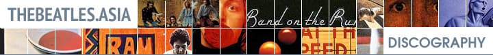 Discography